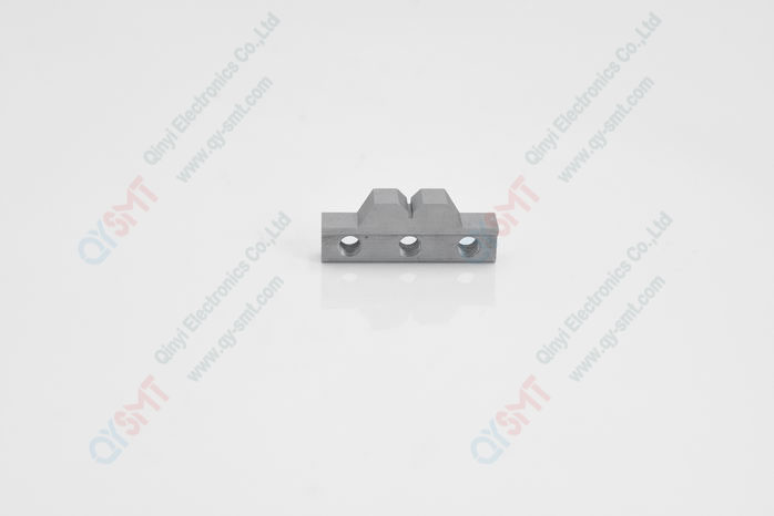 TURNTABLE LOCKING PAWL