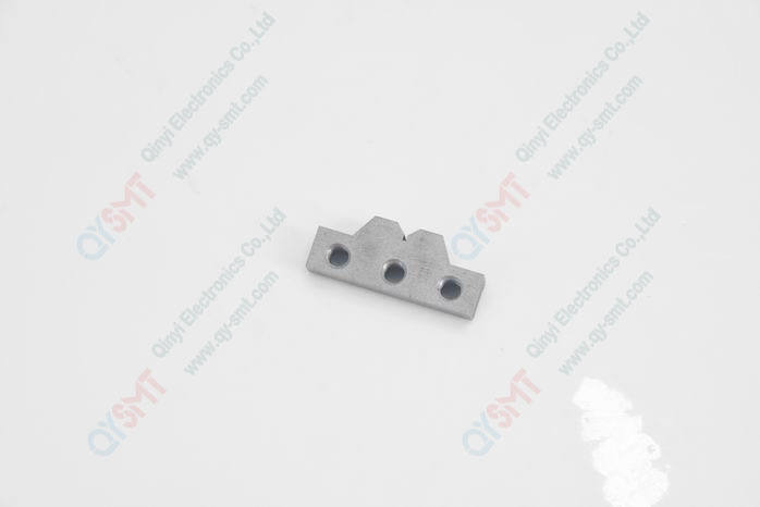 TURNTABLE LOCKING PAWL