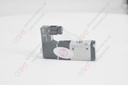 Airtac Valve
