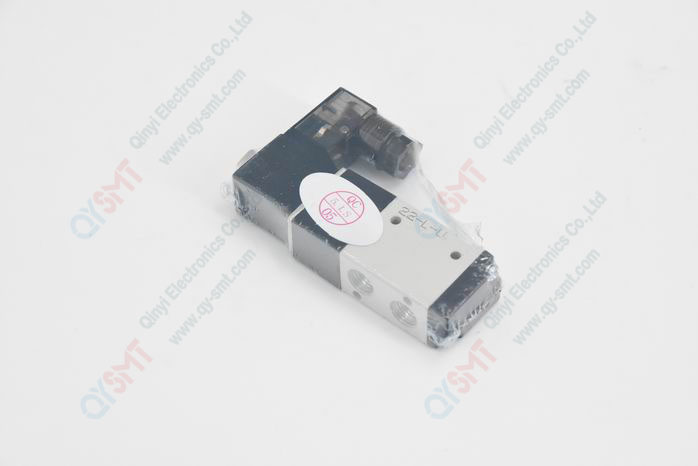 Airtac Valve