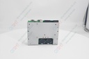 Camera-Y Servo Driver