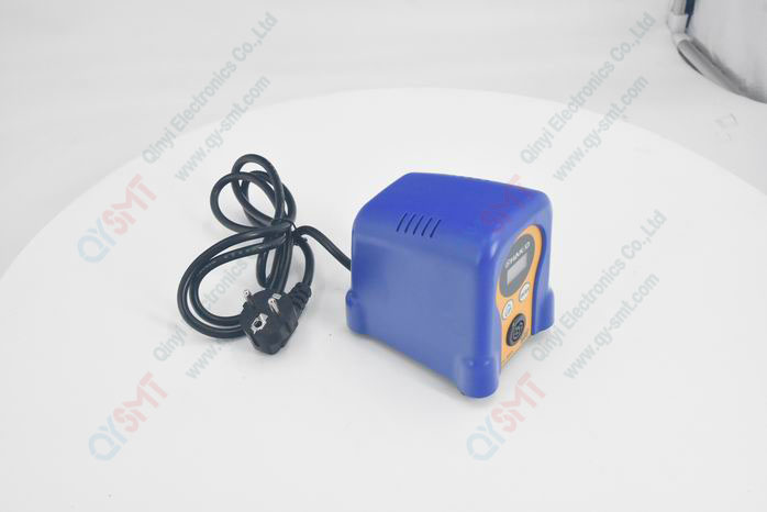 Soldering Station
