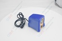 Soldering Station