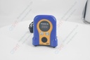Soldering Station