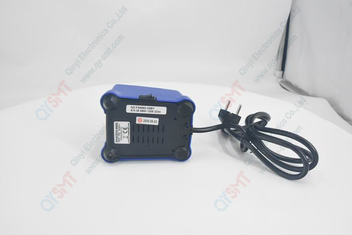 Soldering Station