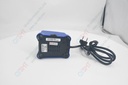Soldering Station