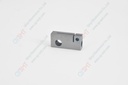 CLEVIS ROD
