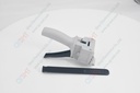 30CC single component dispensing gun