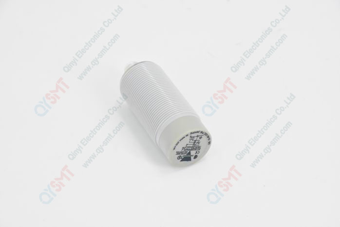 Carlo Gavazzi sensor