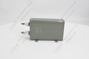 capacitor