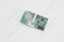 Card for CIMR-HB4A0031FBC Drive