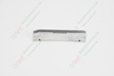 CHUTE ( W12F)