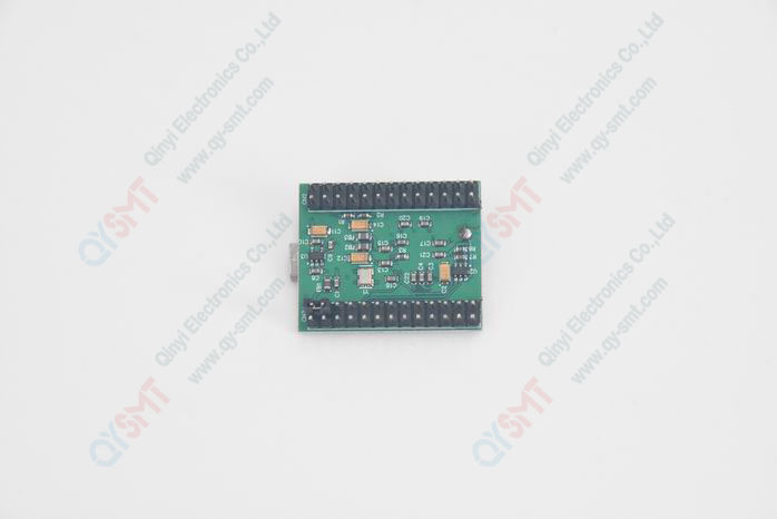 MINI MODULE