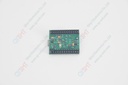MINI MODULE