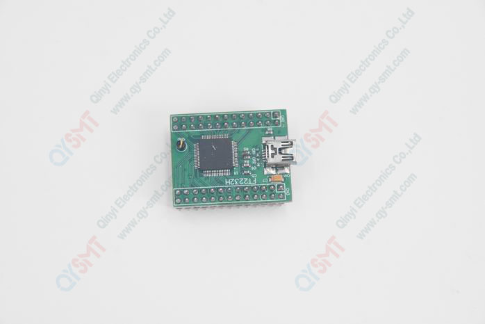 MINI MODULE