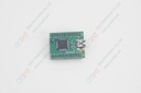 MINI MODULE