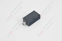 Datalogic sensor