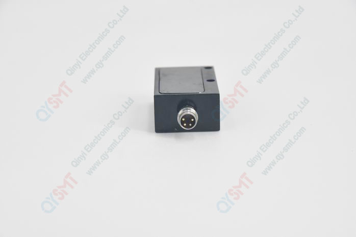 Datalogic sensor