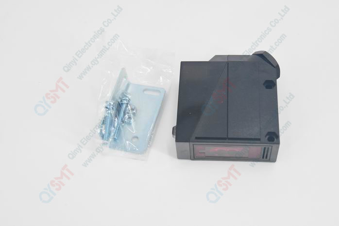 omron sensor