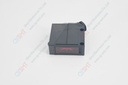omron sensor