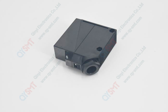 omron sensor
