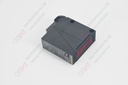 omron sensor
