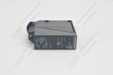 omron sensor