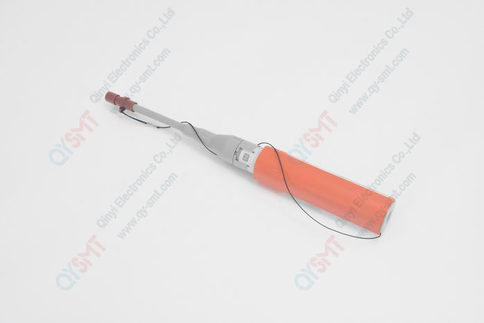 cleaner tool