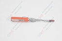 cleaner tool