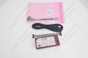 Platform Cable USB-II