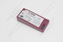 Platform Cable USB-II