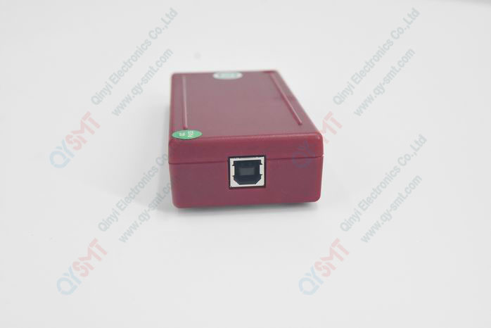 Platform Cable USB-II