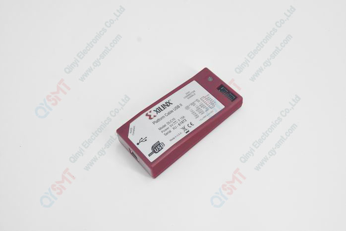 Platform Cable USB-II