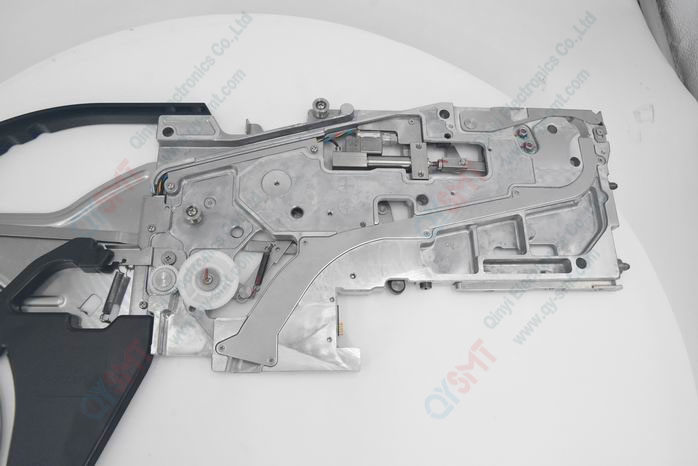 SM 8X4mm feeder（Non IT）