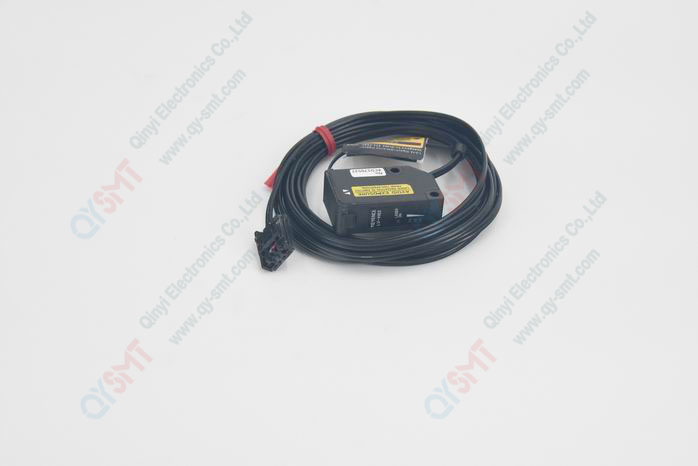 Sensor