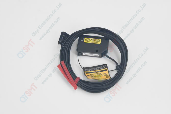 Sensor