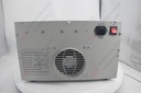 Table top reflow
