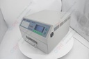 Table top reflow