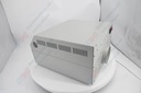 Infrared Reflow Oven Model( 2300W)
