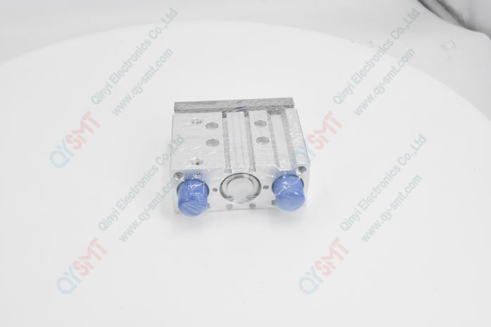 AirTAC CYLINDER