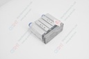 AirTAC CYLINDER