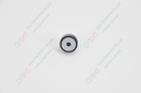 Special Customized Made Nozzle