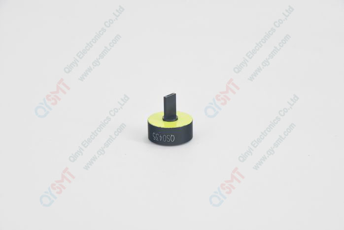Special Customized Made Nozzle