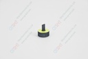 Special Customized Made Nozzle