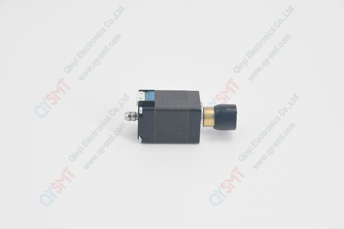 Qihe pick and place  motor