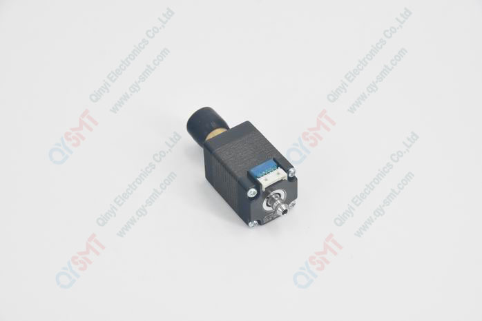 Qihe pick and place  motor
