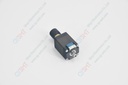 Qihe pick and place  motor