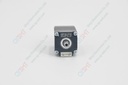 Qihe pick and place  motor