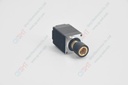 Qihe pick and place  motor