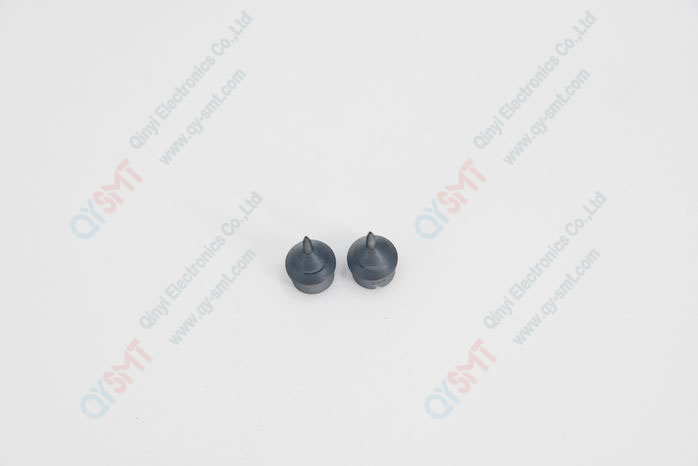 Nozzle type 725/925